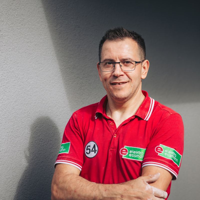 Brasileiro