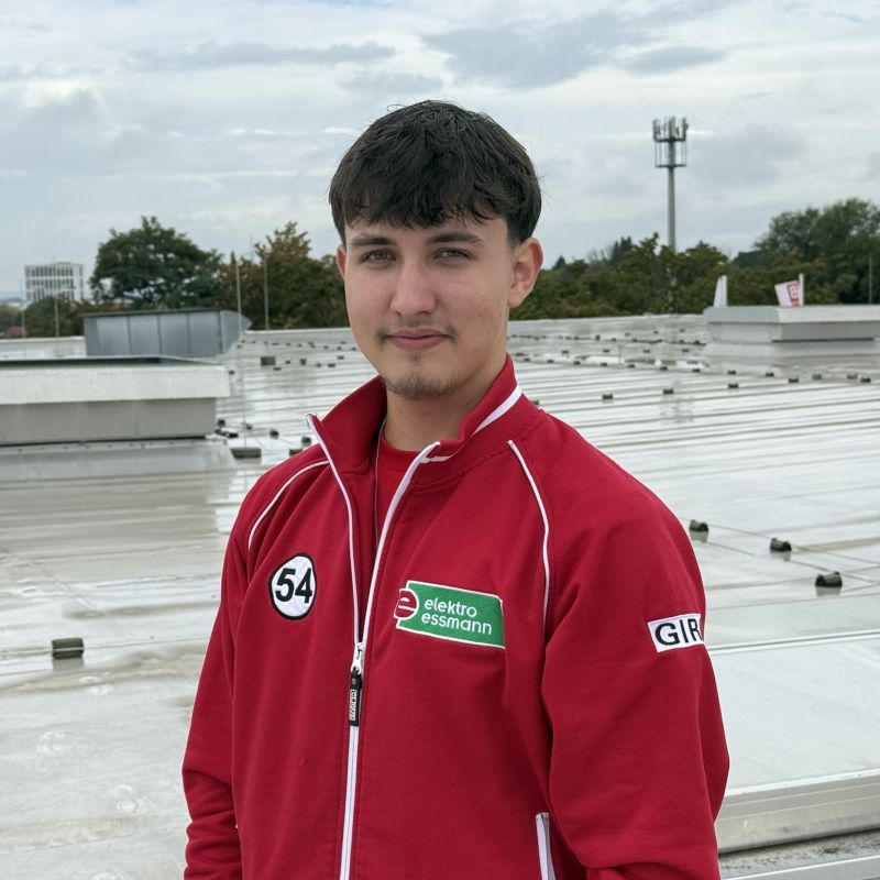 SchmidtMaximilian
